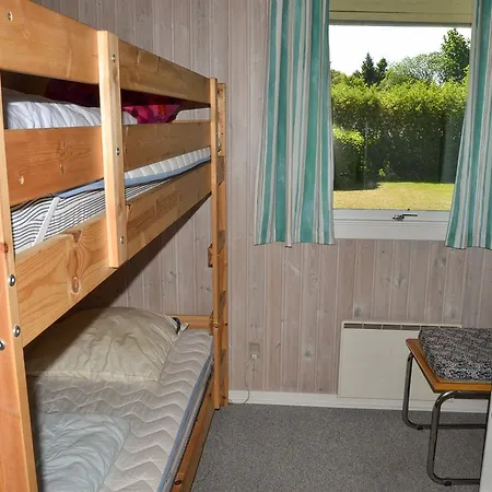Toftlund * Toftlund